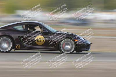 media/Nov-02-2025-Lotus Club of SoCal (Sun) [[dc384ab7f7]]/Novice Group/Sunrise/